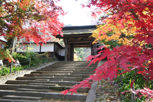 定勝寺(じょうしょうじ)