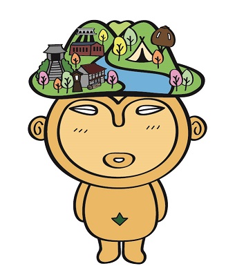 のほほ~ん